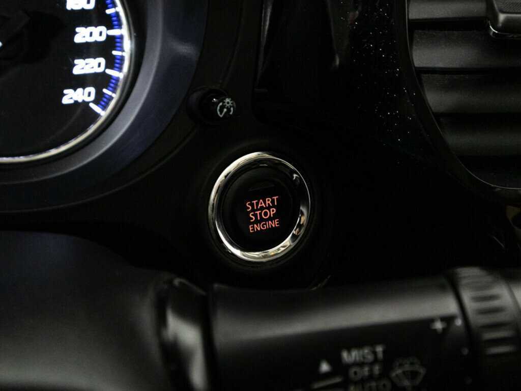 Купить Mitsubishi Outlander, 2018, 117 888 км, фото №17