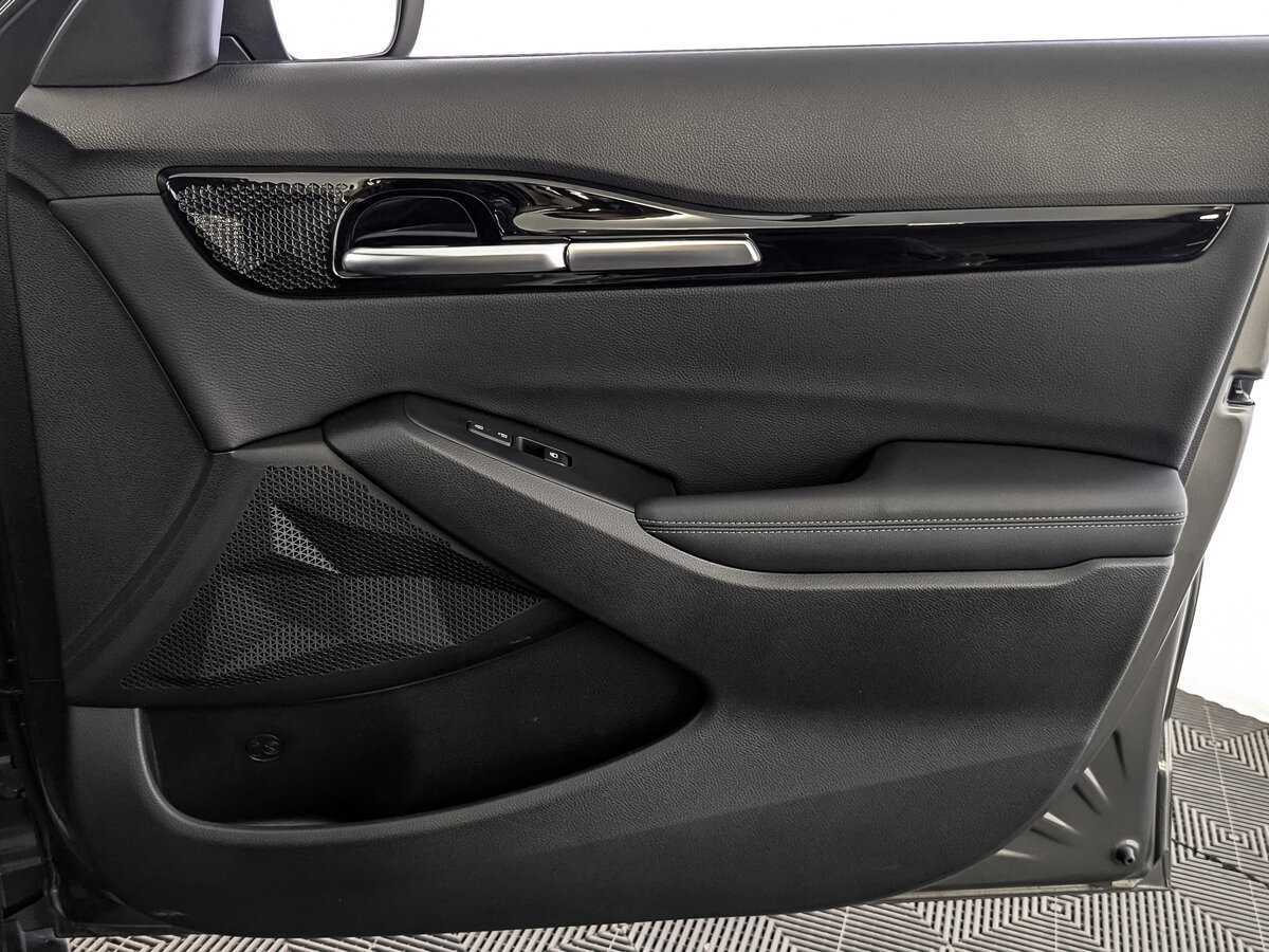 Купить Kia Seltos, 2021, 29 270 км, фото №23