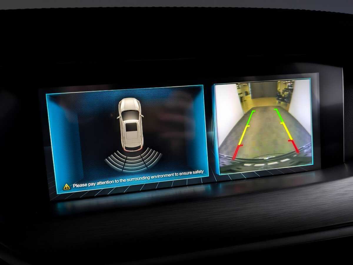 Купить FAW Bestune T77, 2021, 39 411 км, фото №24