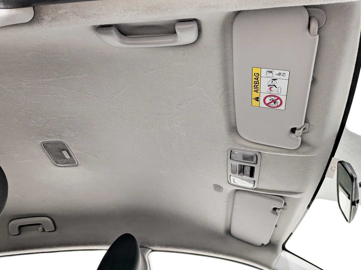 Купить Kia Rio X-Line, 2020, 189 238 км, фото №21