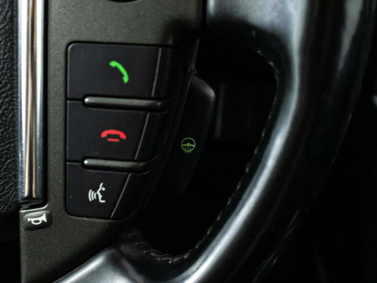 Купить Land Rover Freelander, 2013, 209 934 км, фото №16