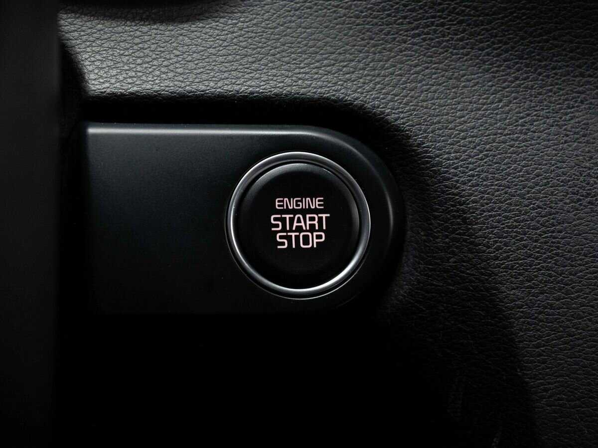 Купить Kia Ceed, 2018, 72 000 км, фото №23