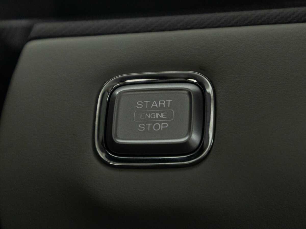 Купить Jetour Dashing, 2024, 6 757 км, фото №21