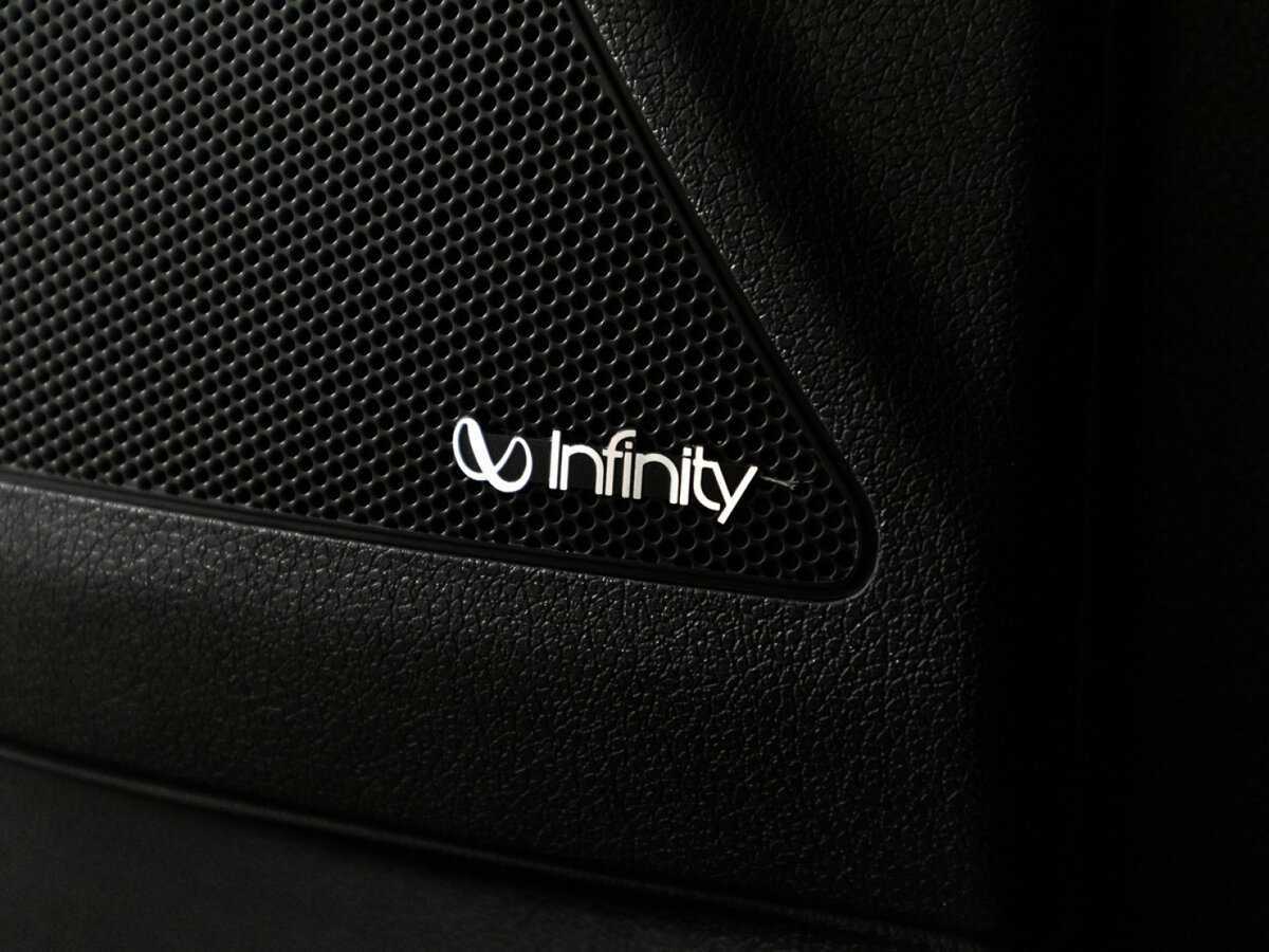 Купить Kia Sorento Prime, 2016, 145 548 км, фото №18