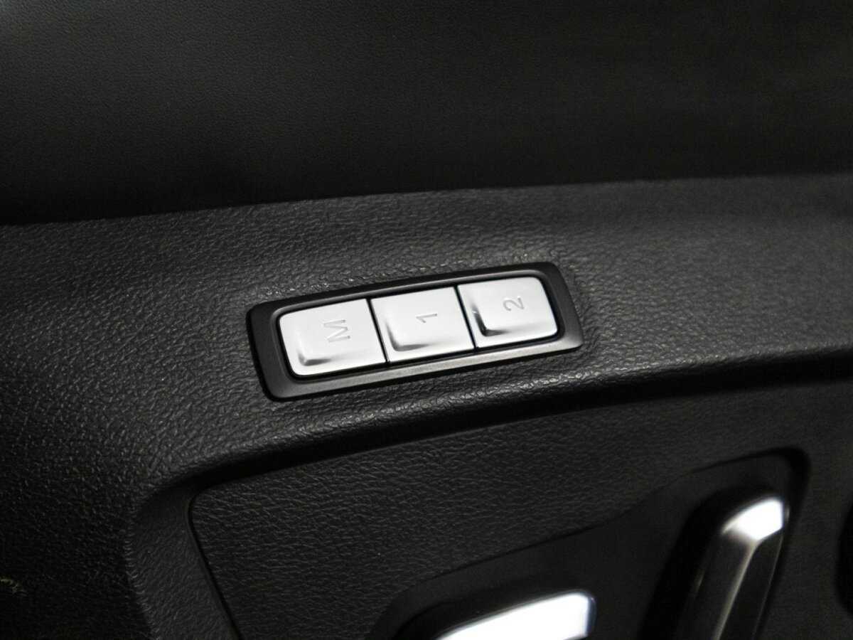 Купить Chery Tiggo 7 Pro Max, 2023, 38 318 км, фото №18