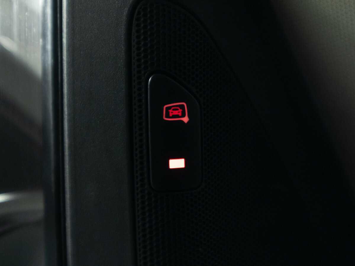 Купить Audi Q5, 2014, 197 845 км, фото №18