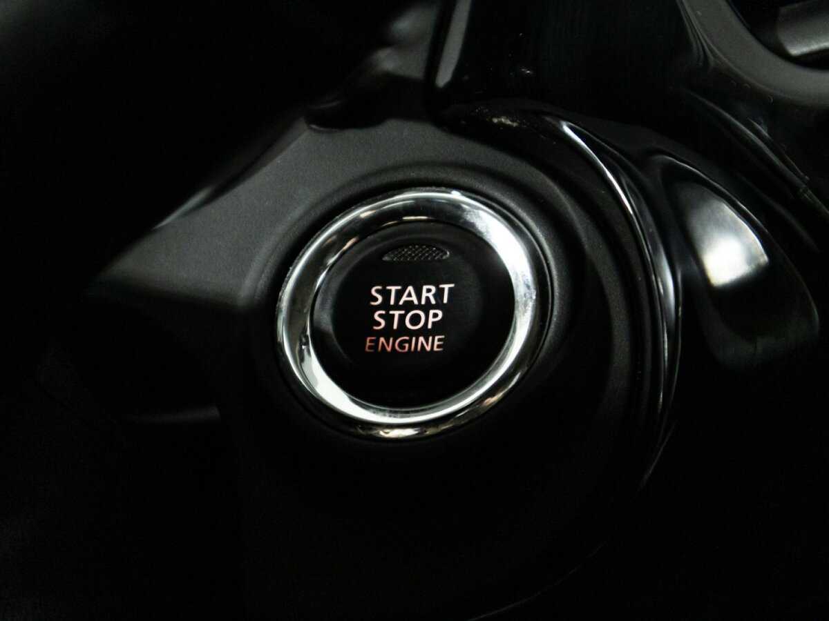 Купить Mitsubishi Outlander, 2019, 69 248 км, фото №19