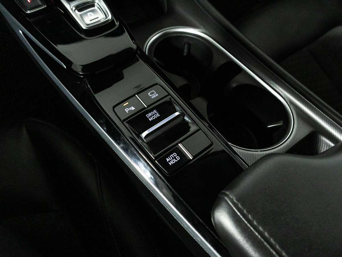 Купить Hyundai Sonata, 2020, 99 718 км, фото №18