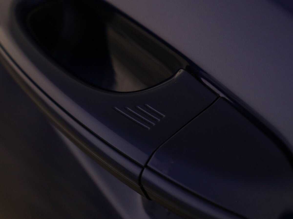 Купить Ford Mondeo, 2018, 133 467 км, фото №18