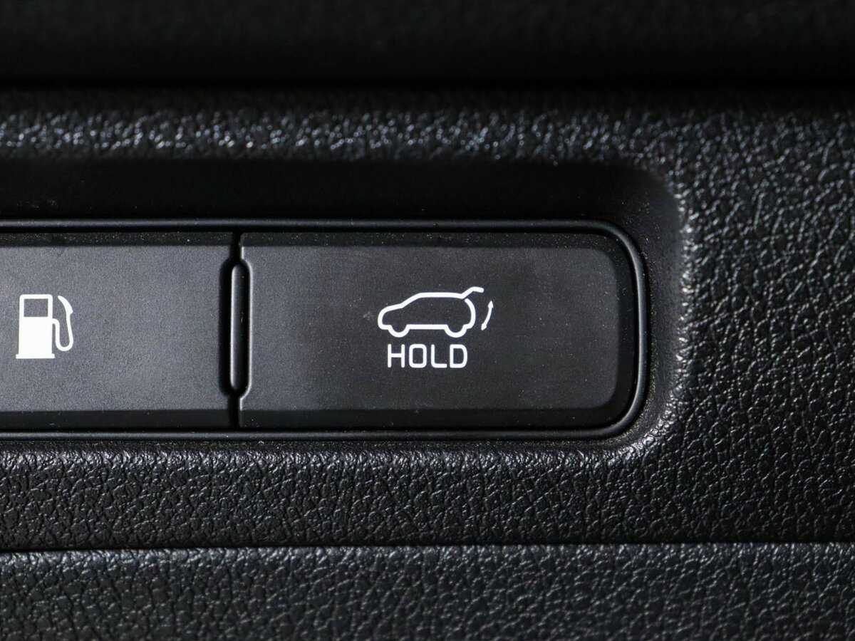 Купить Kia Sorento, 2019, 90 600 км, фото №13