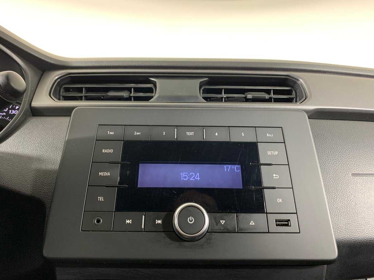 Купить Renault Arkana, 2019, 96 500 км, фото №16