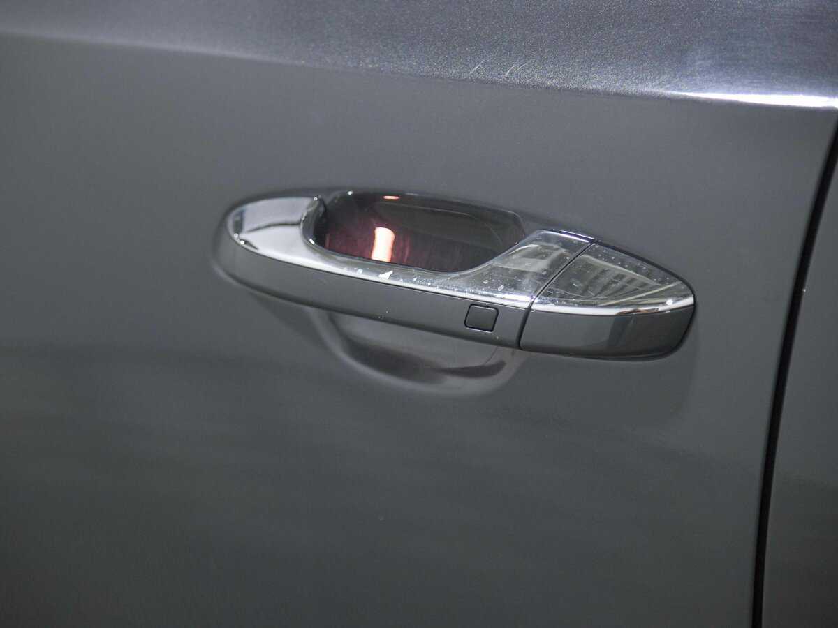 Купить Kia Sportage, 2019, 182 489 км, фото №16