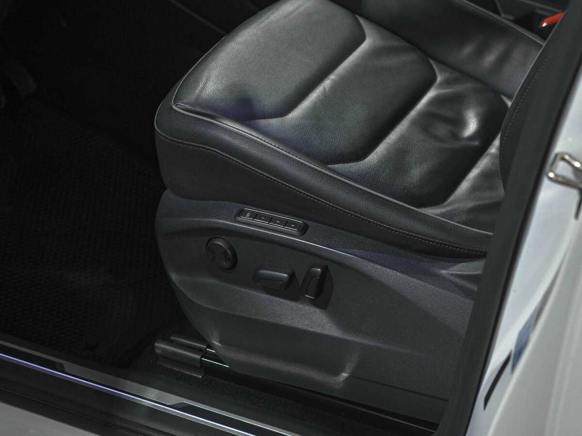 Купить Volkswagen Tiguan, 2018, 144 068 км, фото №12