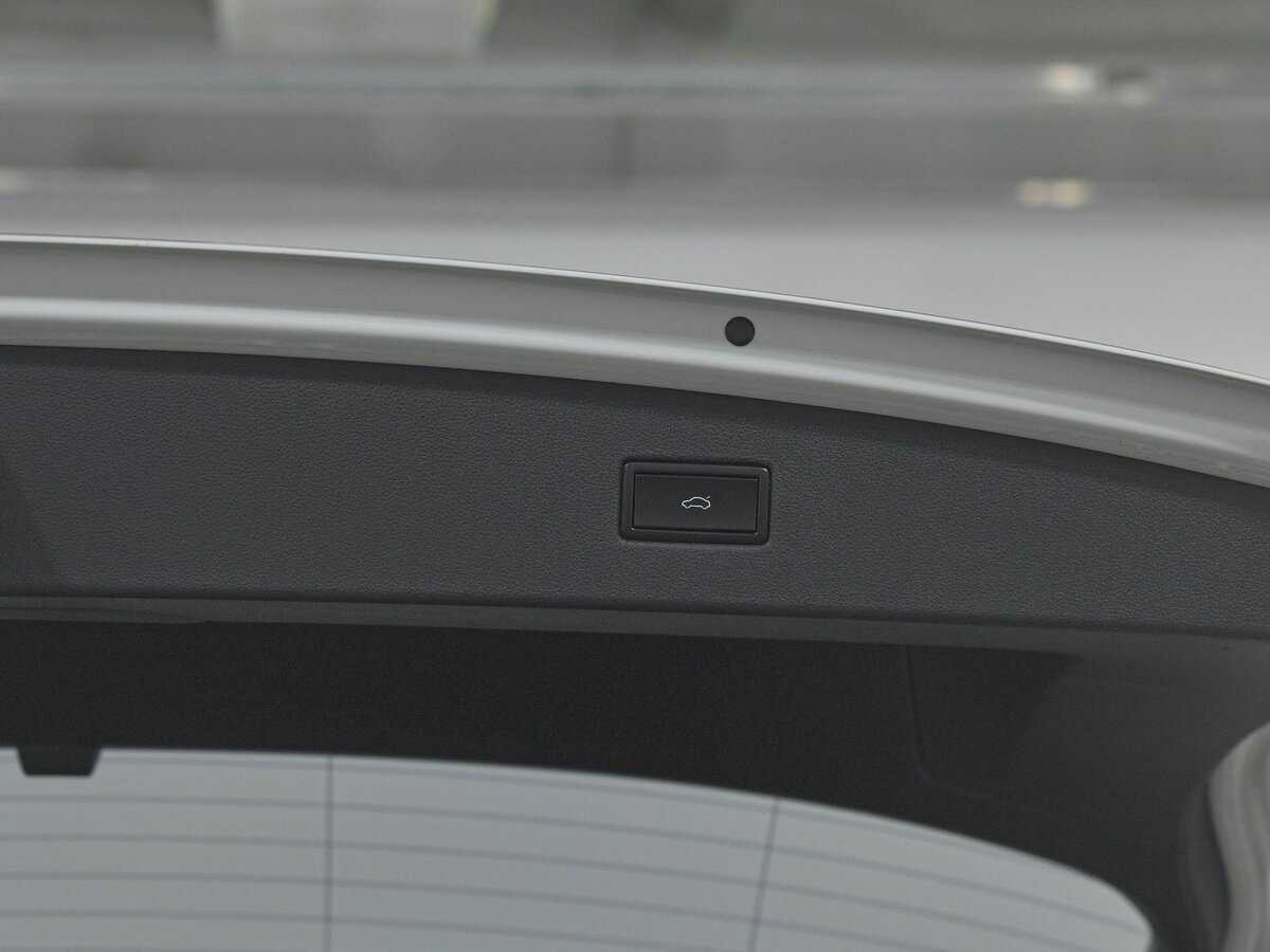 Купить Volkswagen Tiguan, 2018, 144 068 км, фото №18