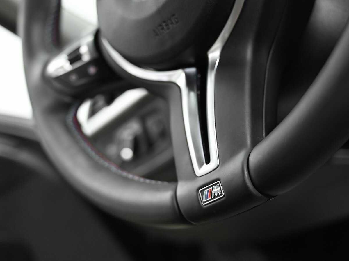 Купить BMW 3 серии 318i, 2017, 155 000 км, фото №17