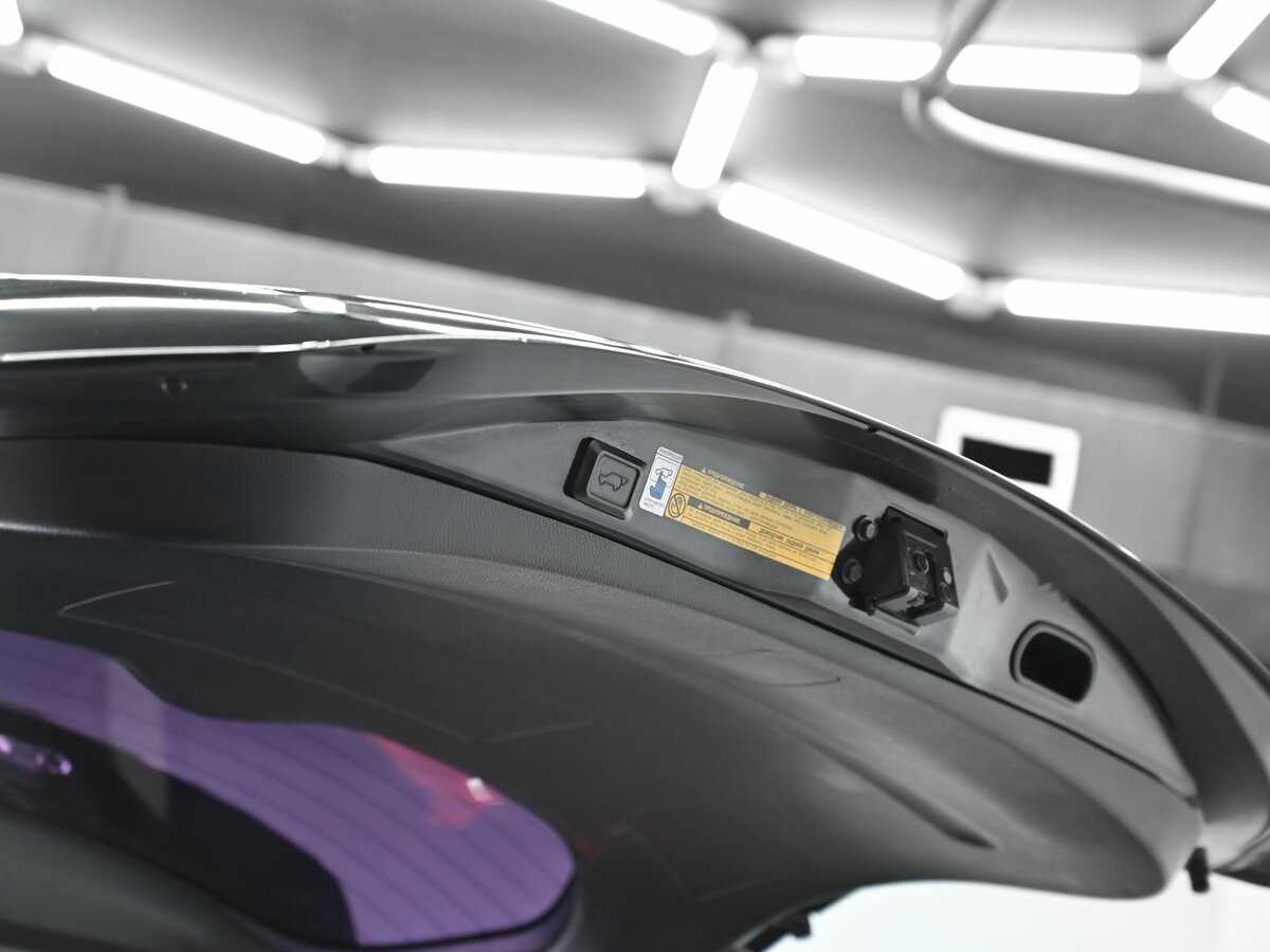 Купить Toyota RAV4, 2013, 182 000 км, фото №6