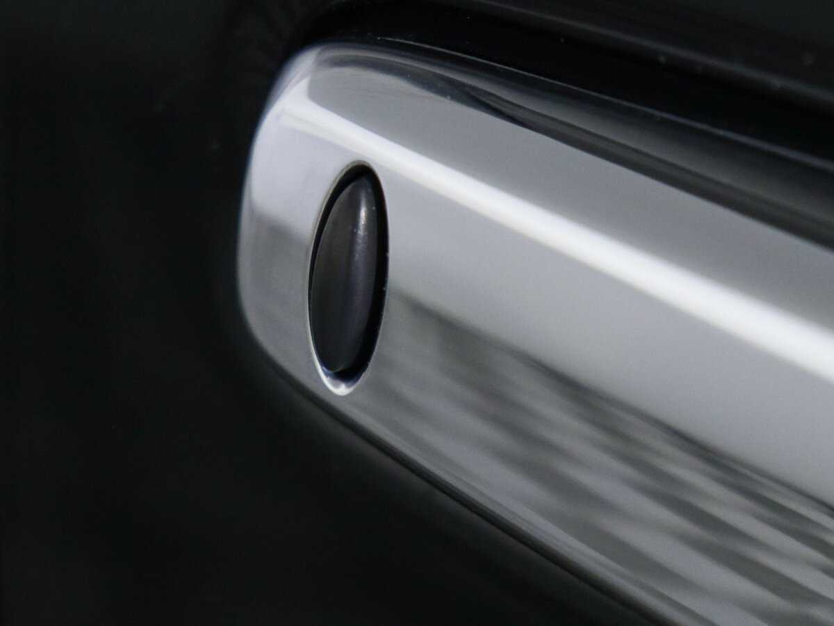 Купить Mitsubishi Outlander, 2014, 67 349 км, фото №10