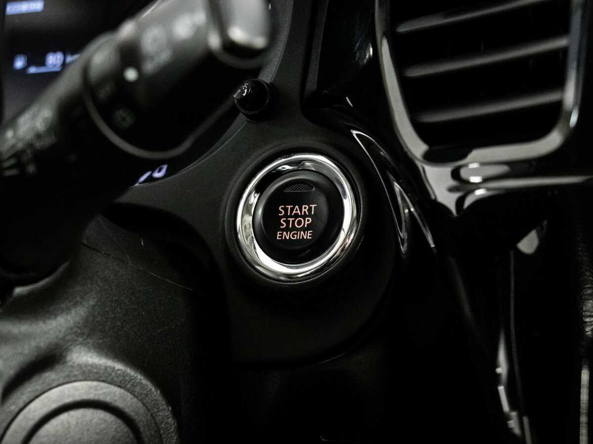 Купить Mitsubishi Outlander, 2018, 204 456 км, фото №14