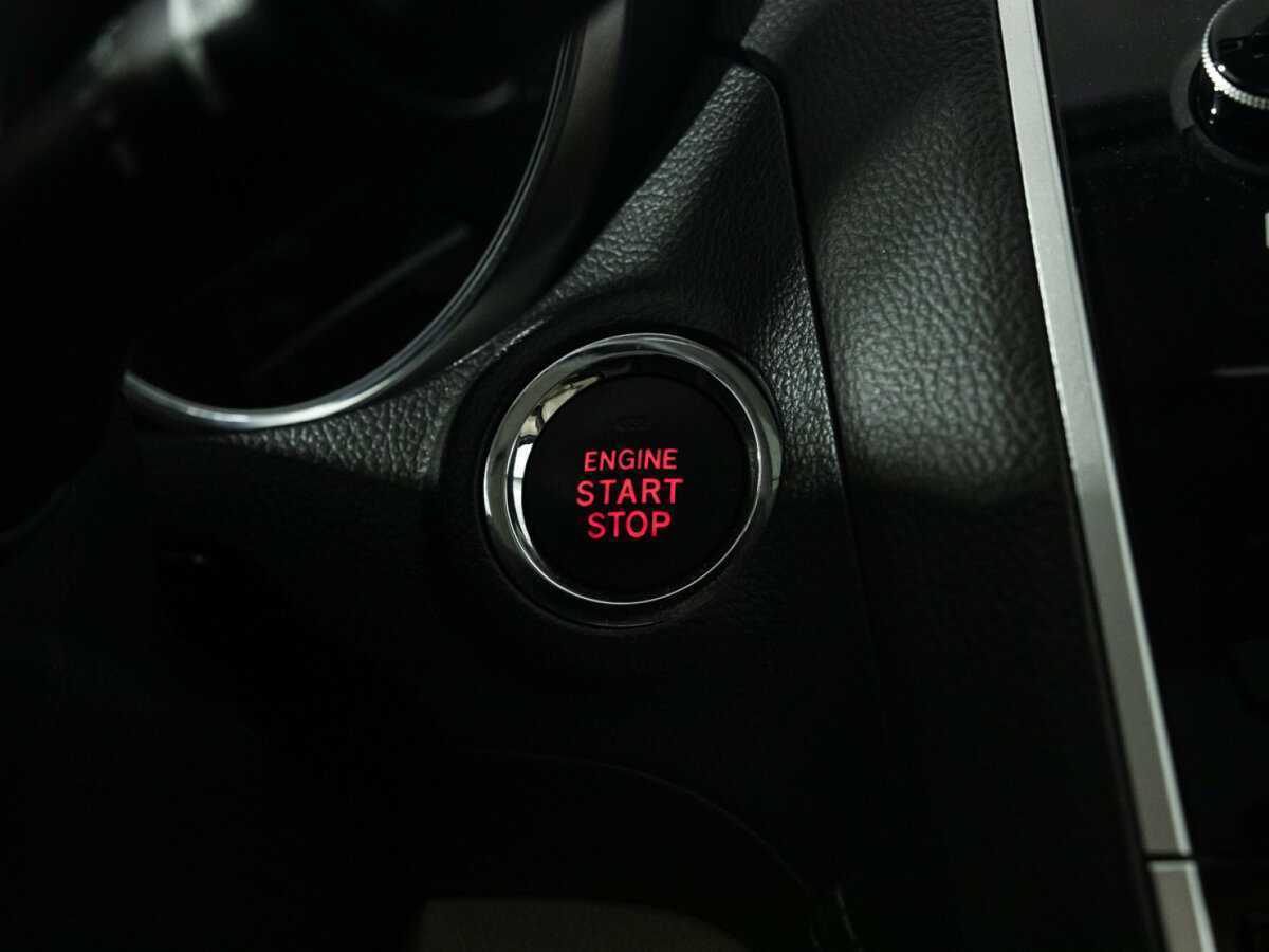 Купить Subaru Outback, 2018, 100 708 км, фото №24