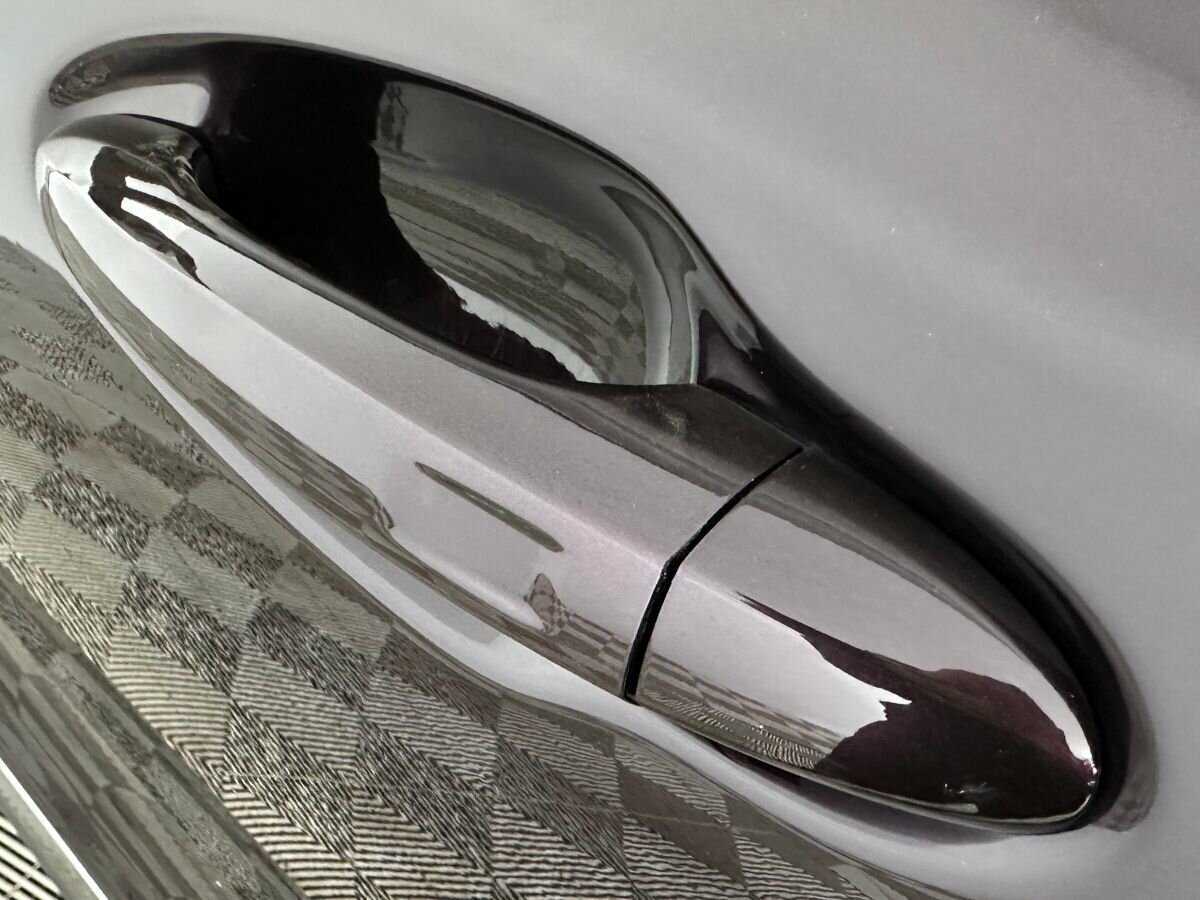 Купить Chery Tiggo 8 Pro Max, 2022, 49 912 км, фото №8