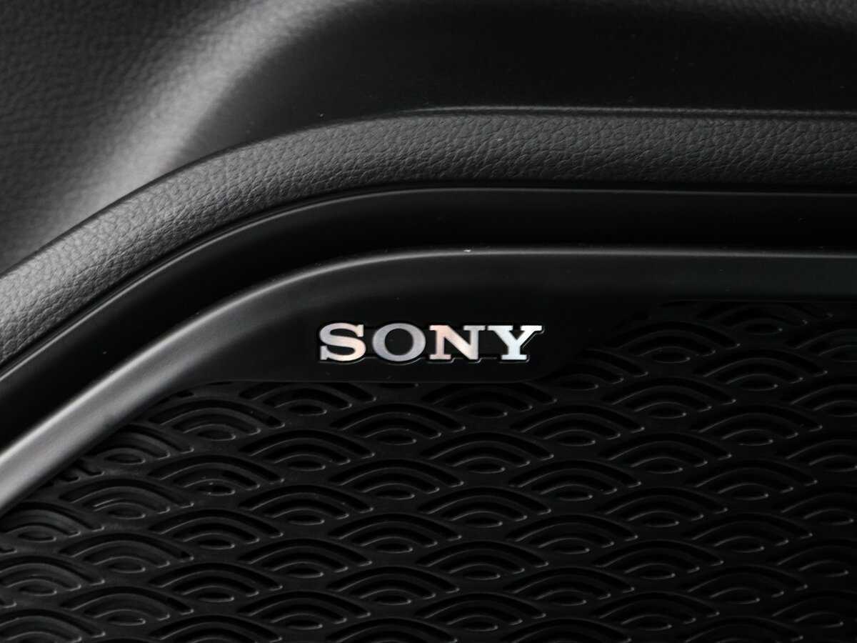 Купить Chery Tiggo 7 Pro Max, 2024, 12 858 км, фото №18