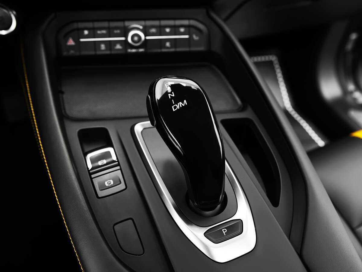 Купить Haval F7x, 2021, 94 000 км, фото №12