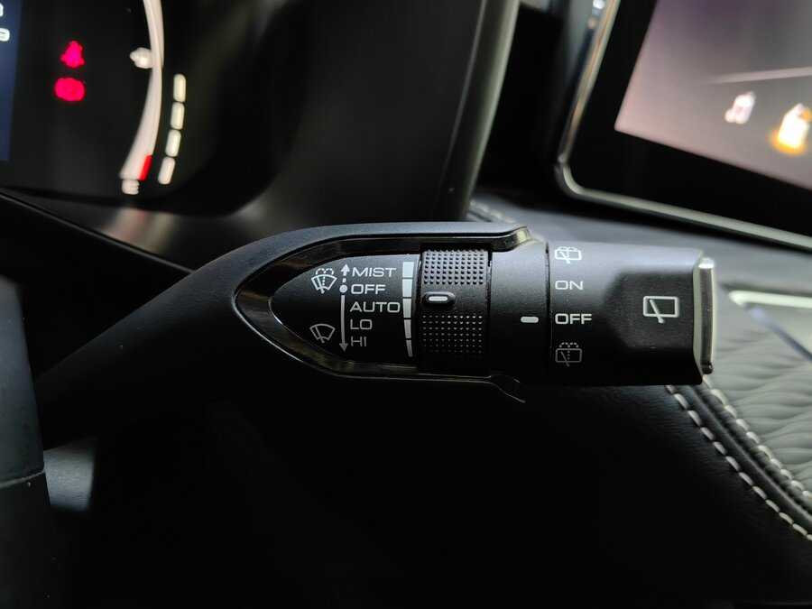 Купить Haval Jolion, 2024, 51 400 км, фото №20