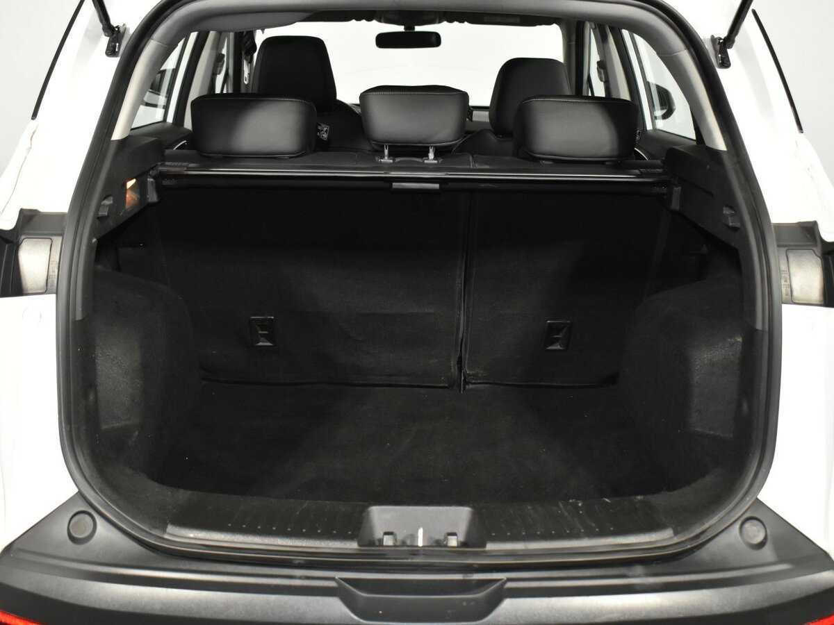 Купить Москвич 3, 2023, 120 000 км, фото №20