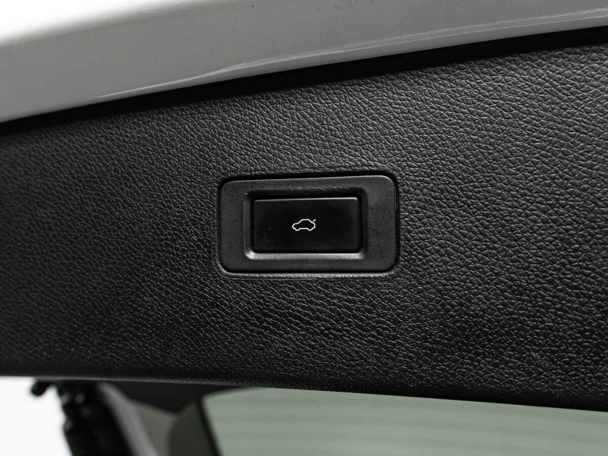 Купить Exeed TXL, 2022, 87 119 км, фото №13