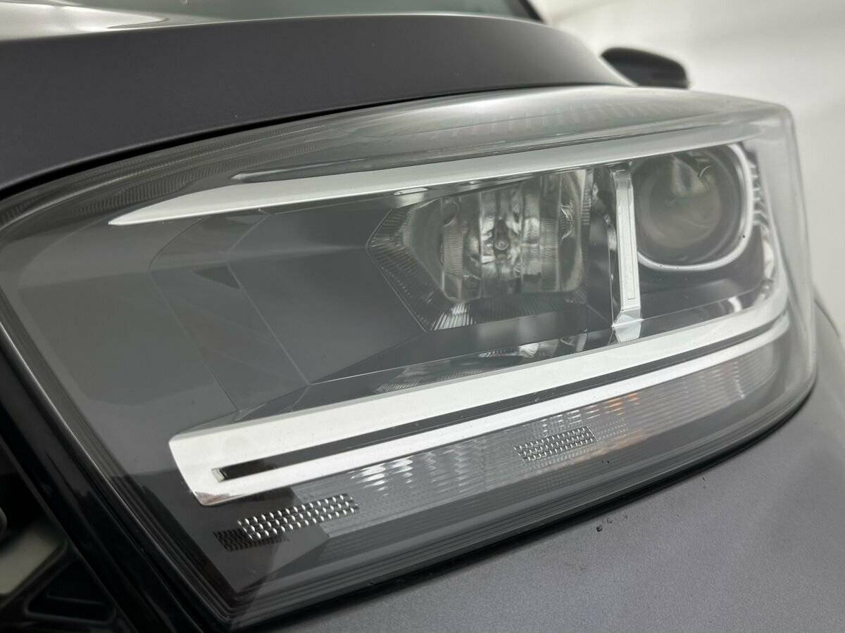 Купить Chery Tiggo 4 Pro, 2023, 41 649 км, фото №7