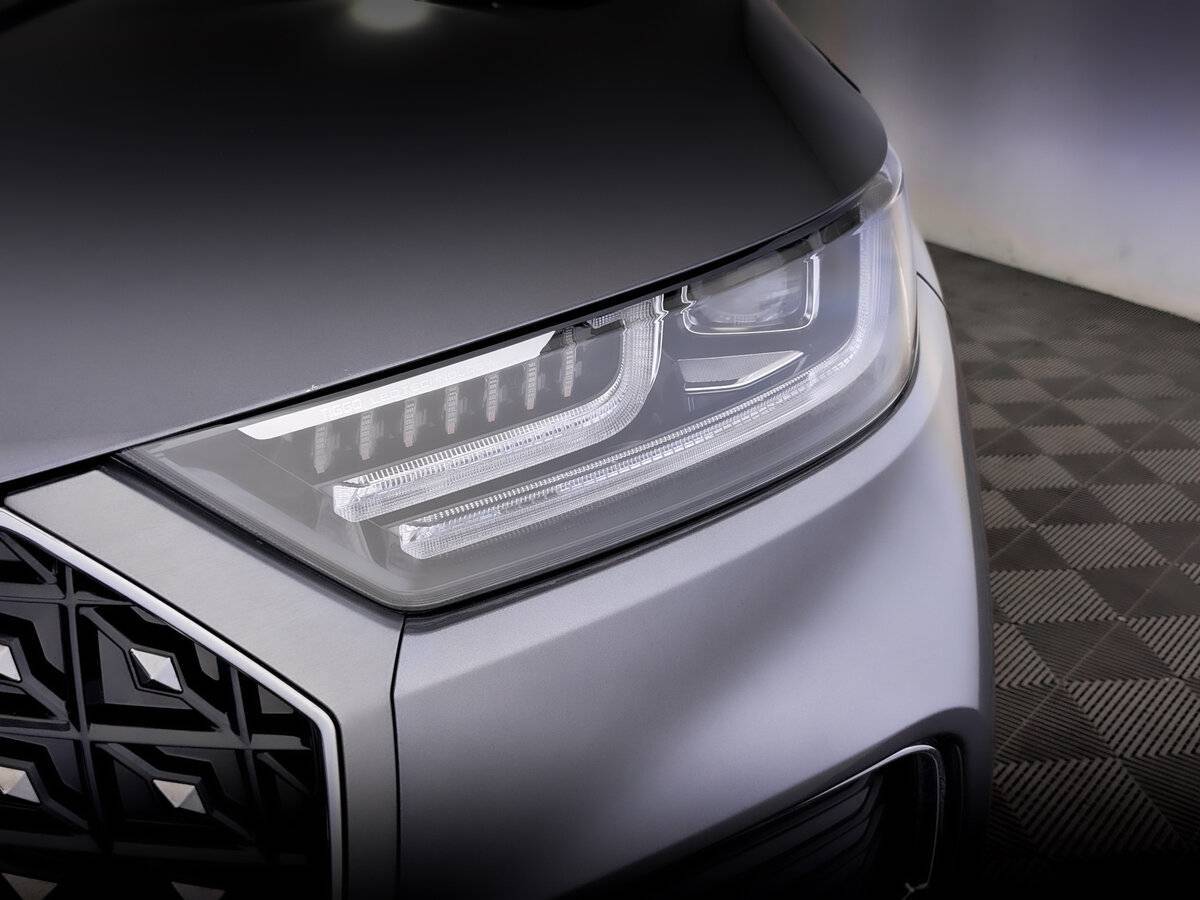 Купить Chery Tiggo 8 Pro Max, 2024, 7 812 км, фото №17