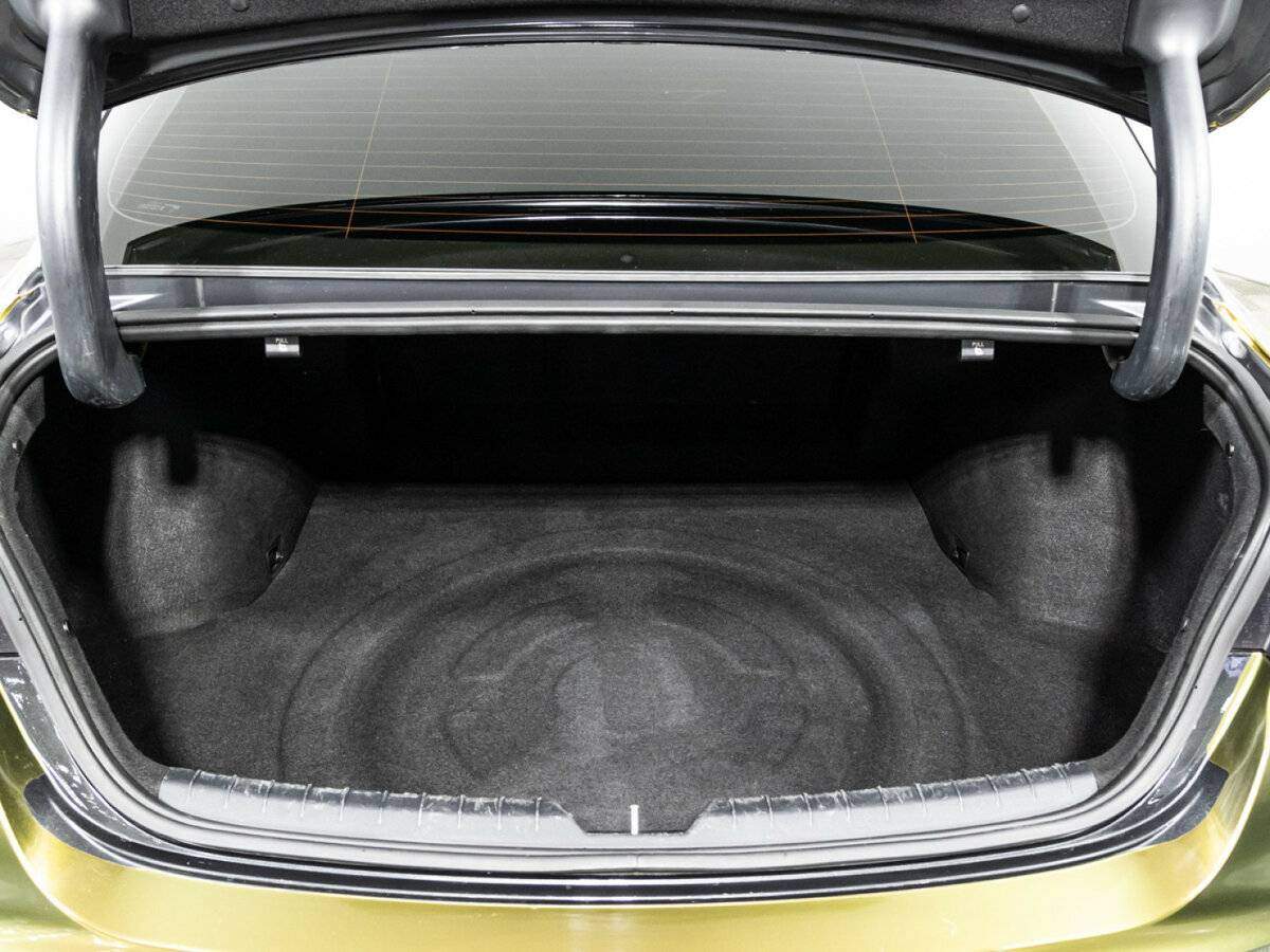 Купить Kia K5, 2021, 144 138 км, фото №15