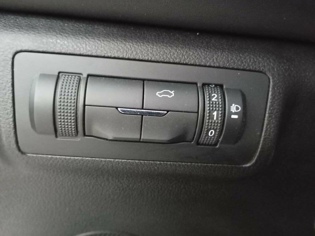 Купить Chery Tiggo 7 Pro Max, 2022, 15 120 км, фото №17