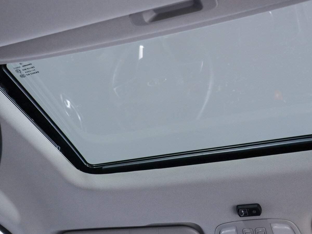 Купить Москвич 3, 2023, 16 138 км, фото №11