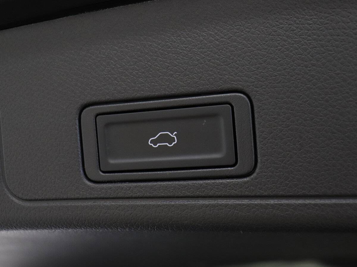 Купить Chery Tiggo 7 Pro Max, 2024, 9 542 км, фото №22