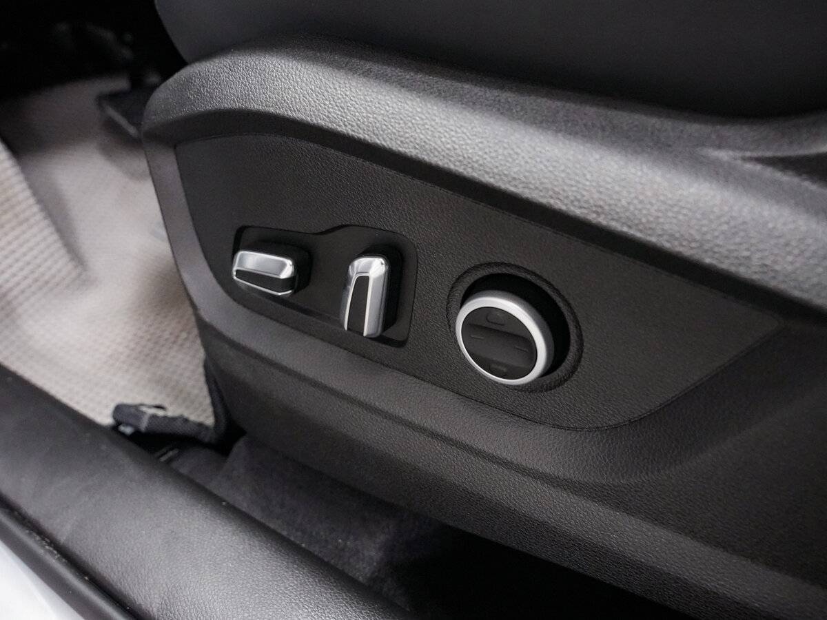 Купить Chery Tiggo 4 Pro, 2024, 13 200 км, фото №20