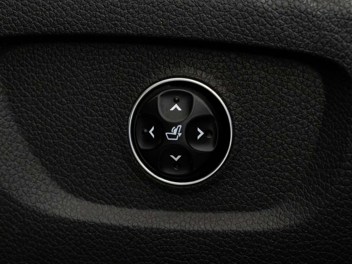 Купить Hyundai Equus, 2015, 165 400 км, фото №31