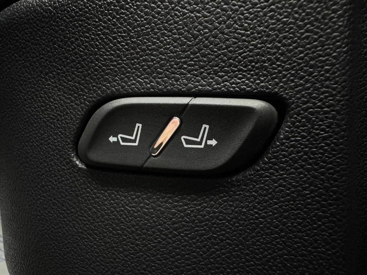 Купить Changan CS35 Plus, 2023, 22 293 км, фото №12