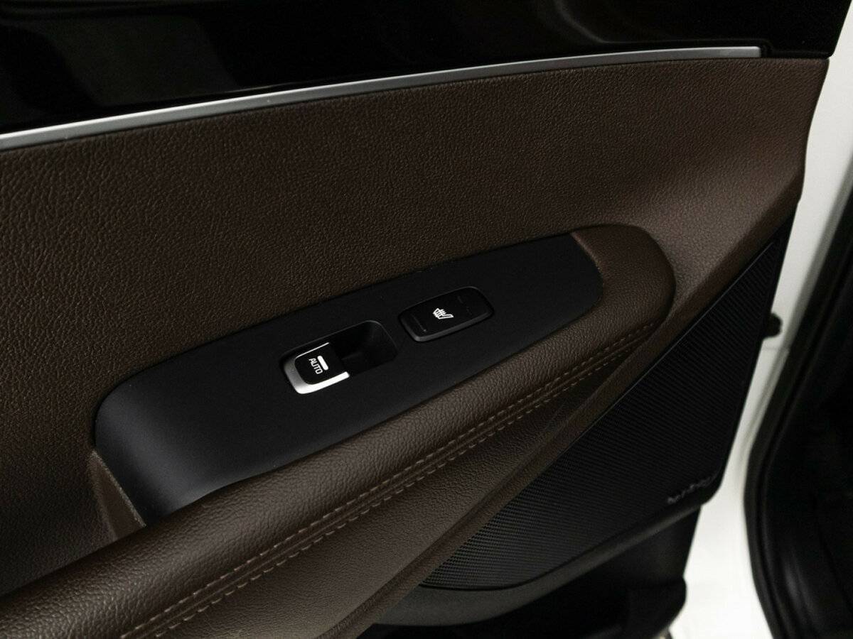 Купить Kia Sorento Prime, 2017, 159 318 км, фото №28