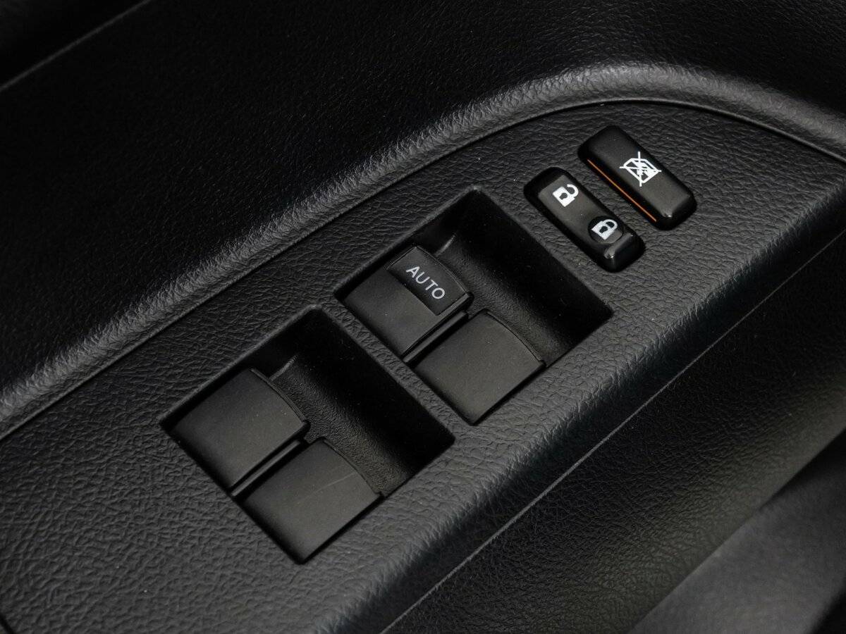 Купить Toyota Highlander, 2012, 165 820 км, фото №21