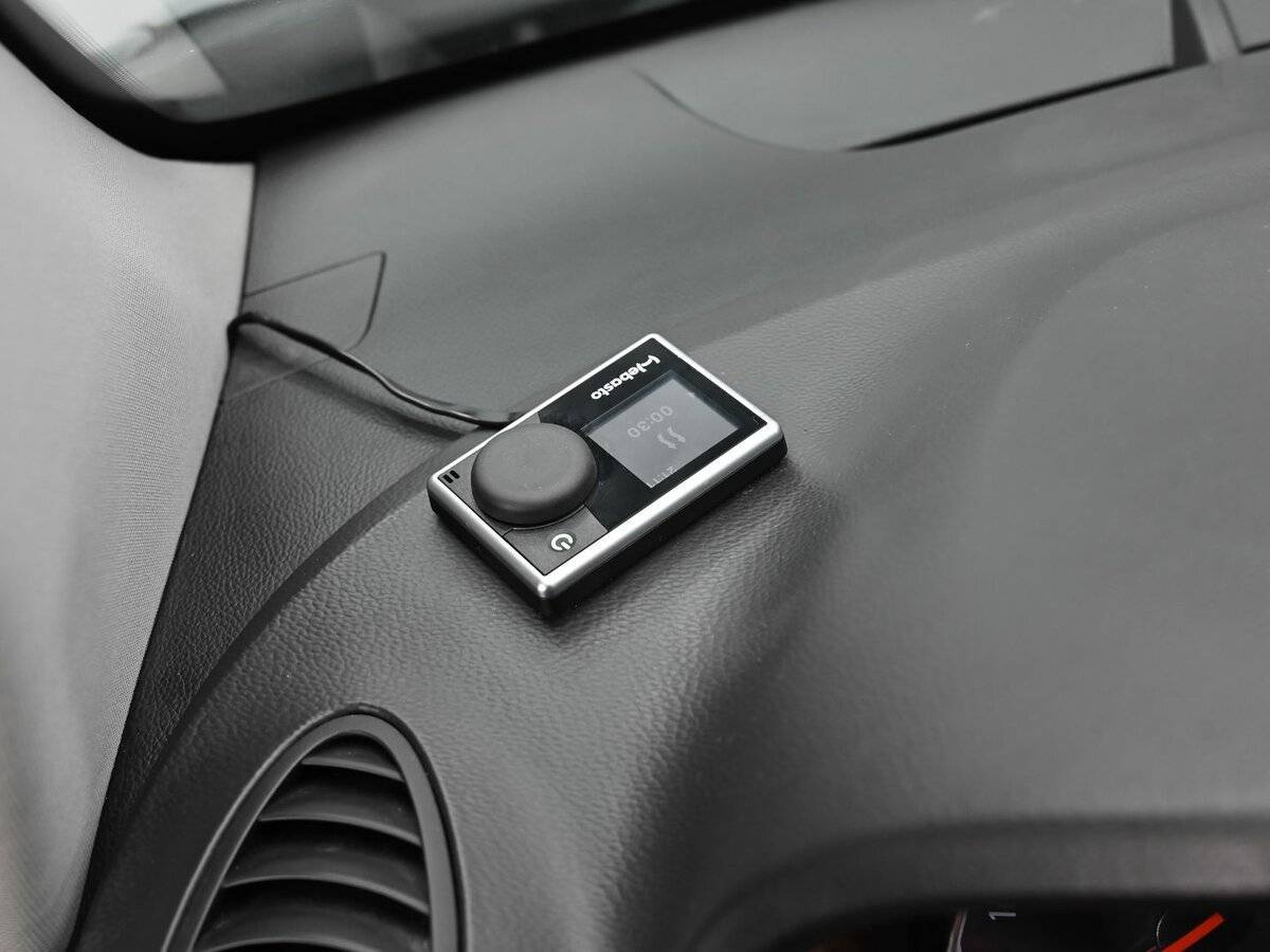 Купить Opel Antara, 2013, 194 000 км, фото №8