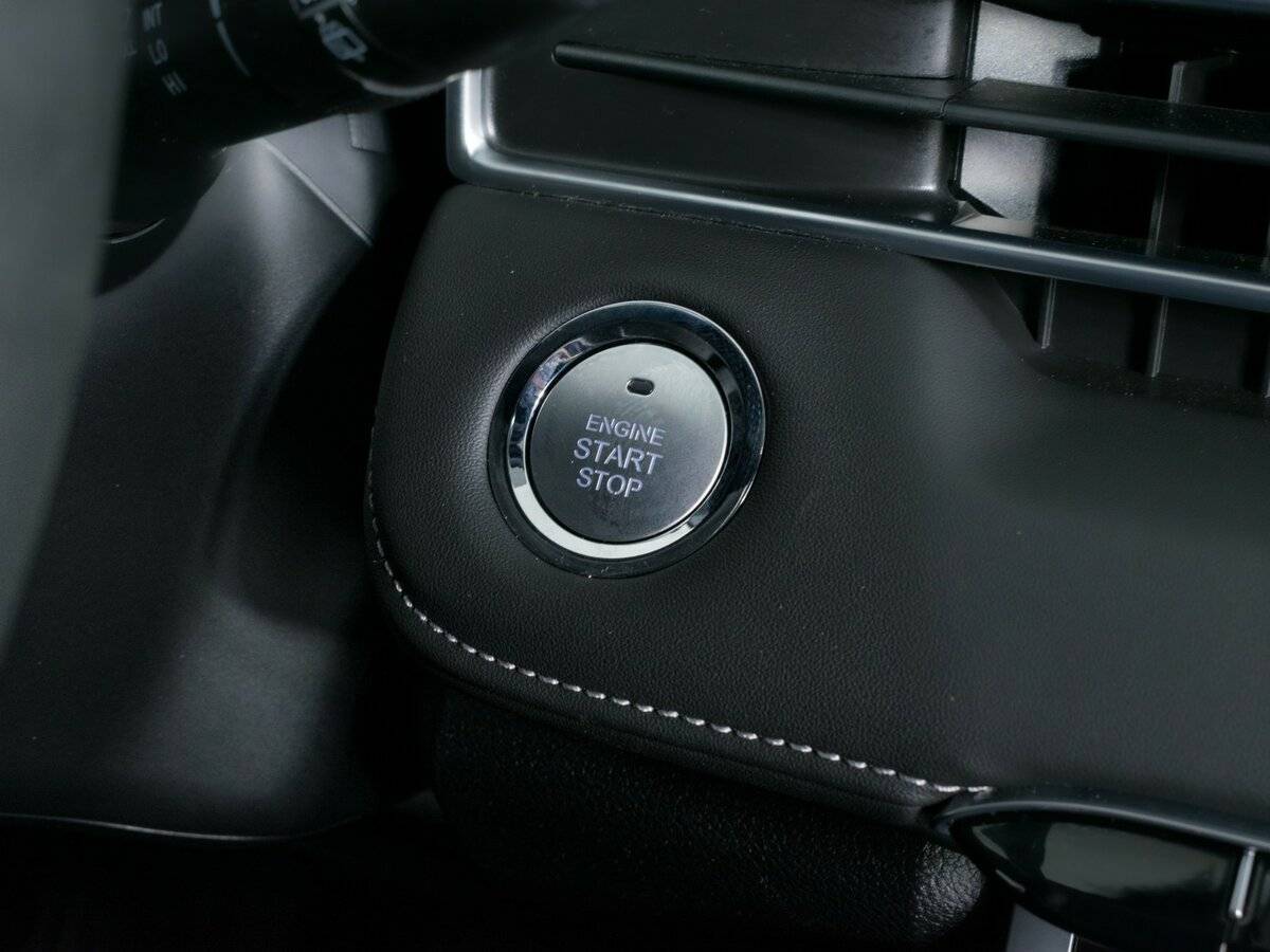 Купить Chery Tiggo 4 Pro, 2024, 19 960 км, фото №13