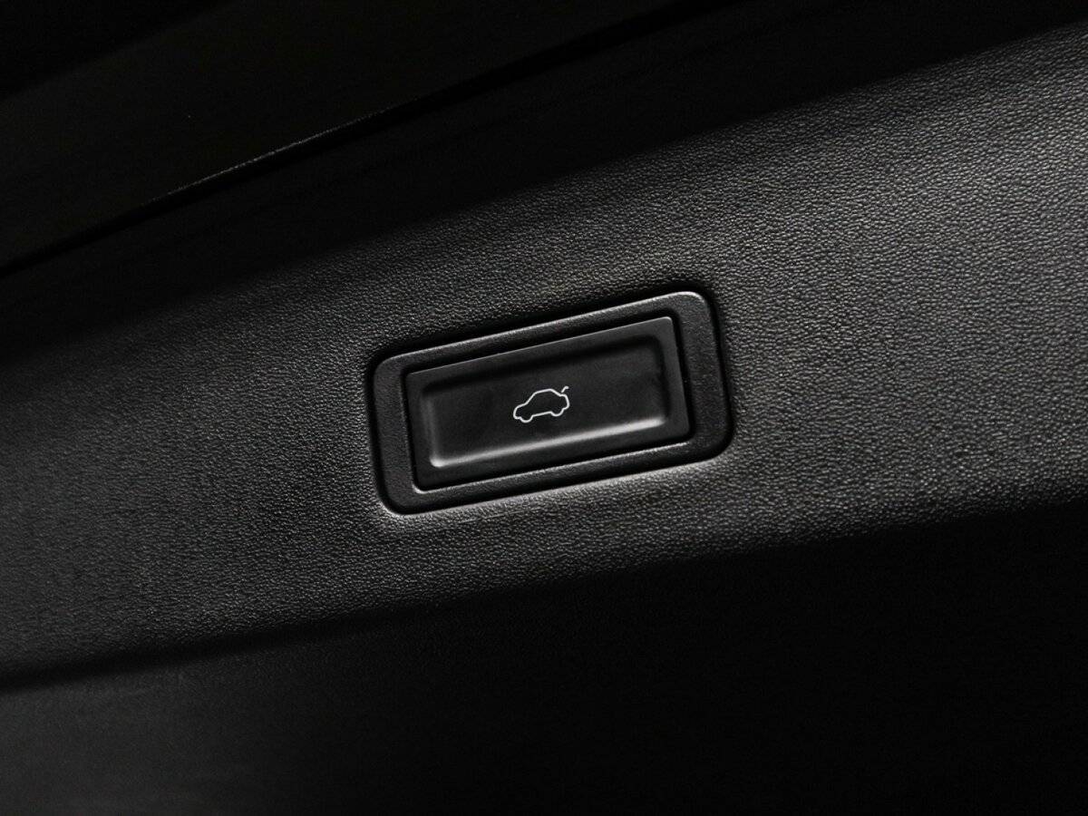 Купить Omoda C5, 2023, 16 275 км, фото №16