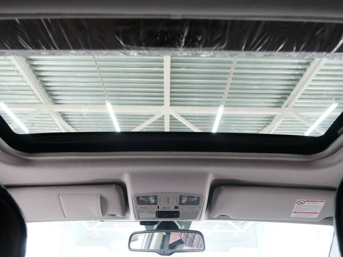 Купить FAW Besturn X80, 2017, 151 000 км, фото №14