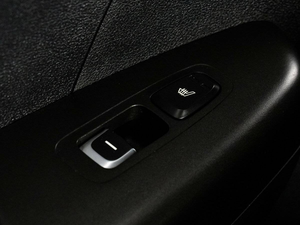 Купить Kia Sportage, 2018, 108 178 км, фото №19