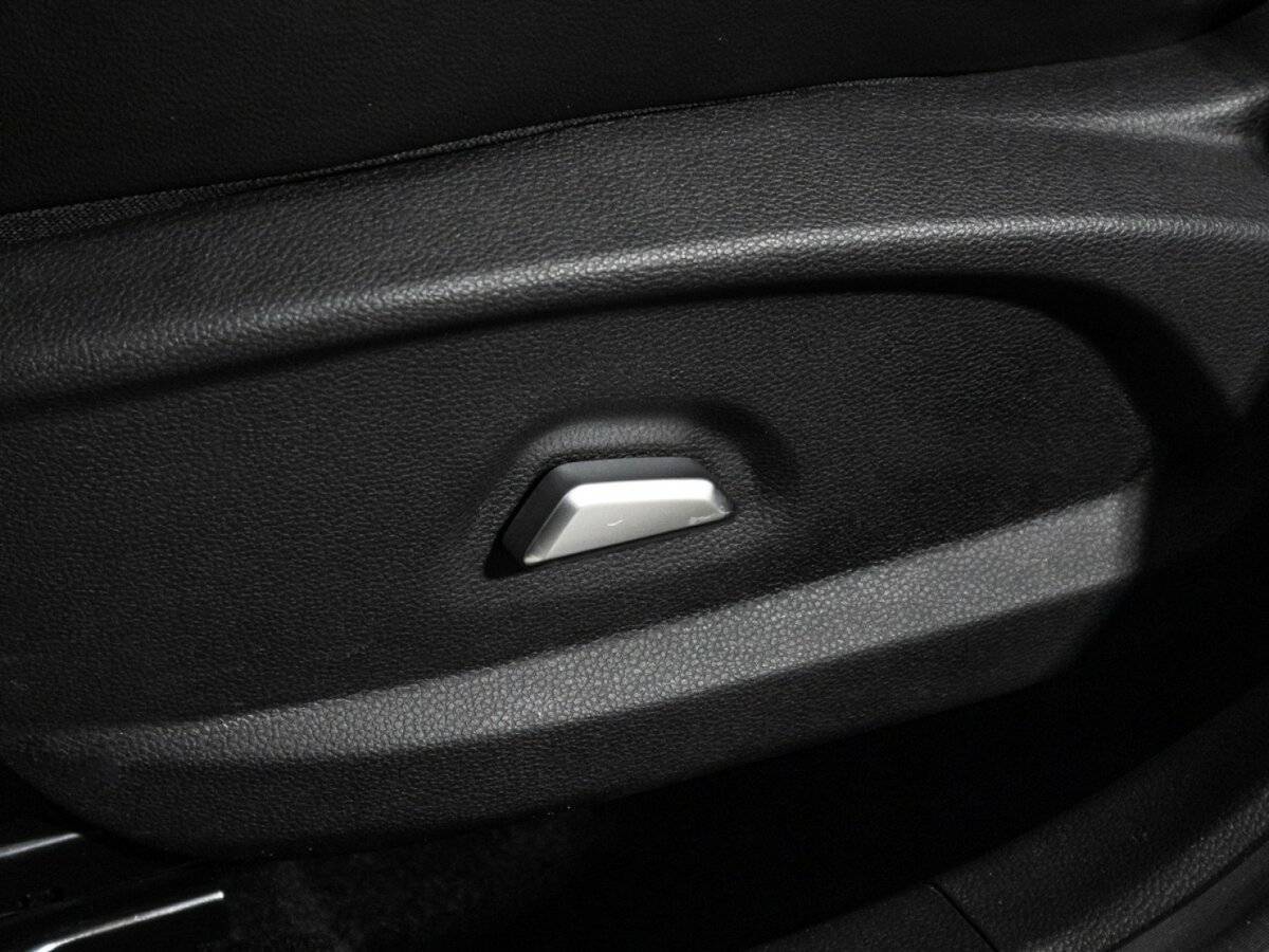 Купить Москвич 3, 2023, 43 323 км, фото №16