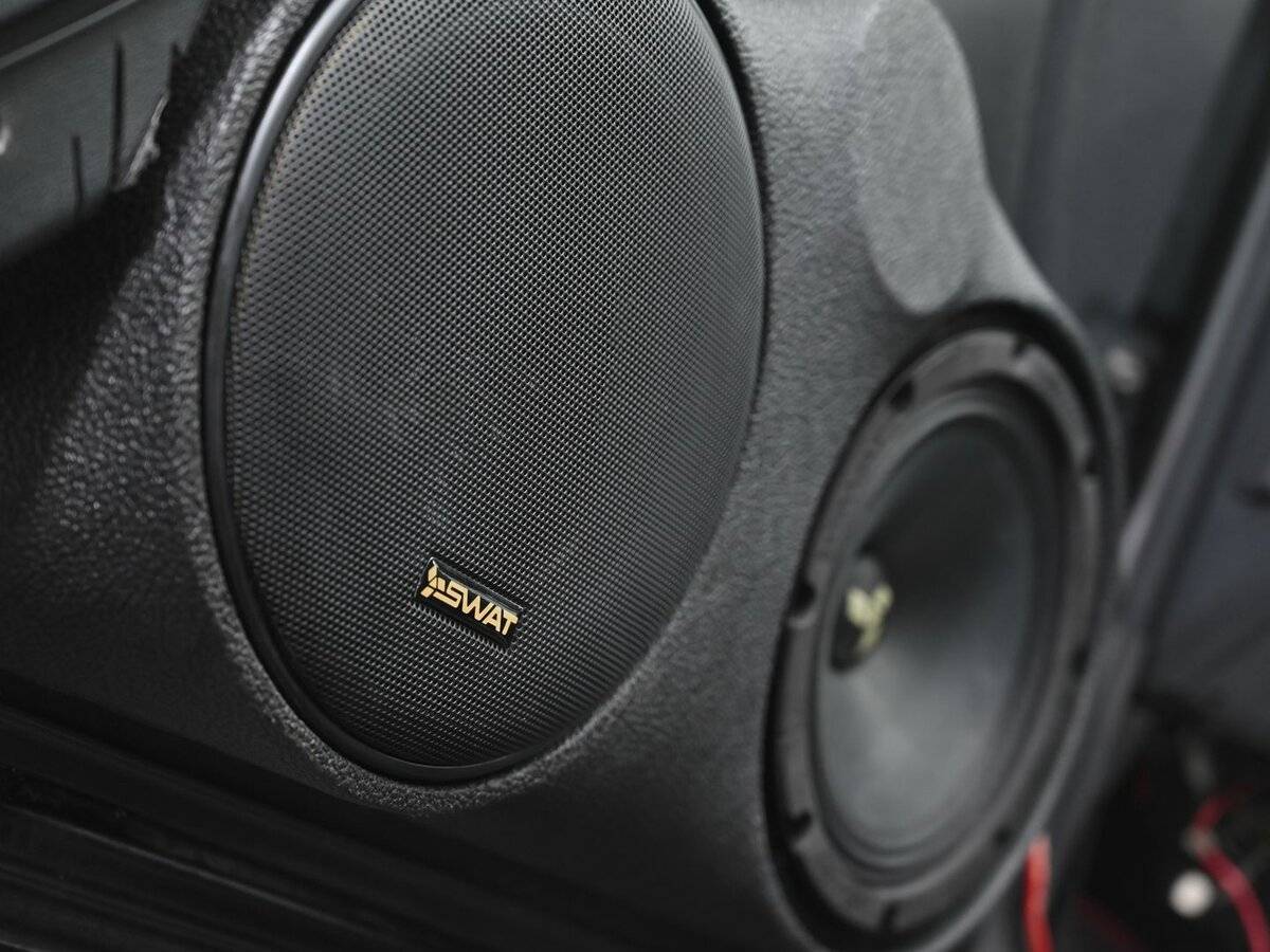 Купить Lada (ВАЗ) Largus, 2015, 182 000 км, фото №15