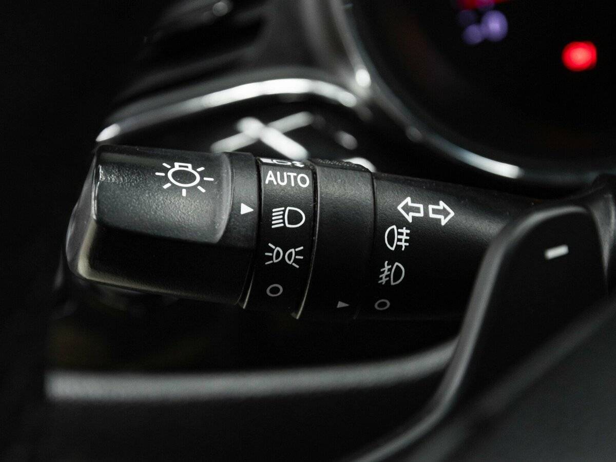 Купить Kia Ceed, 2016, 163 000 км, фото №8