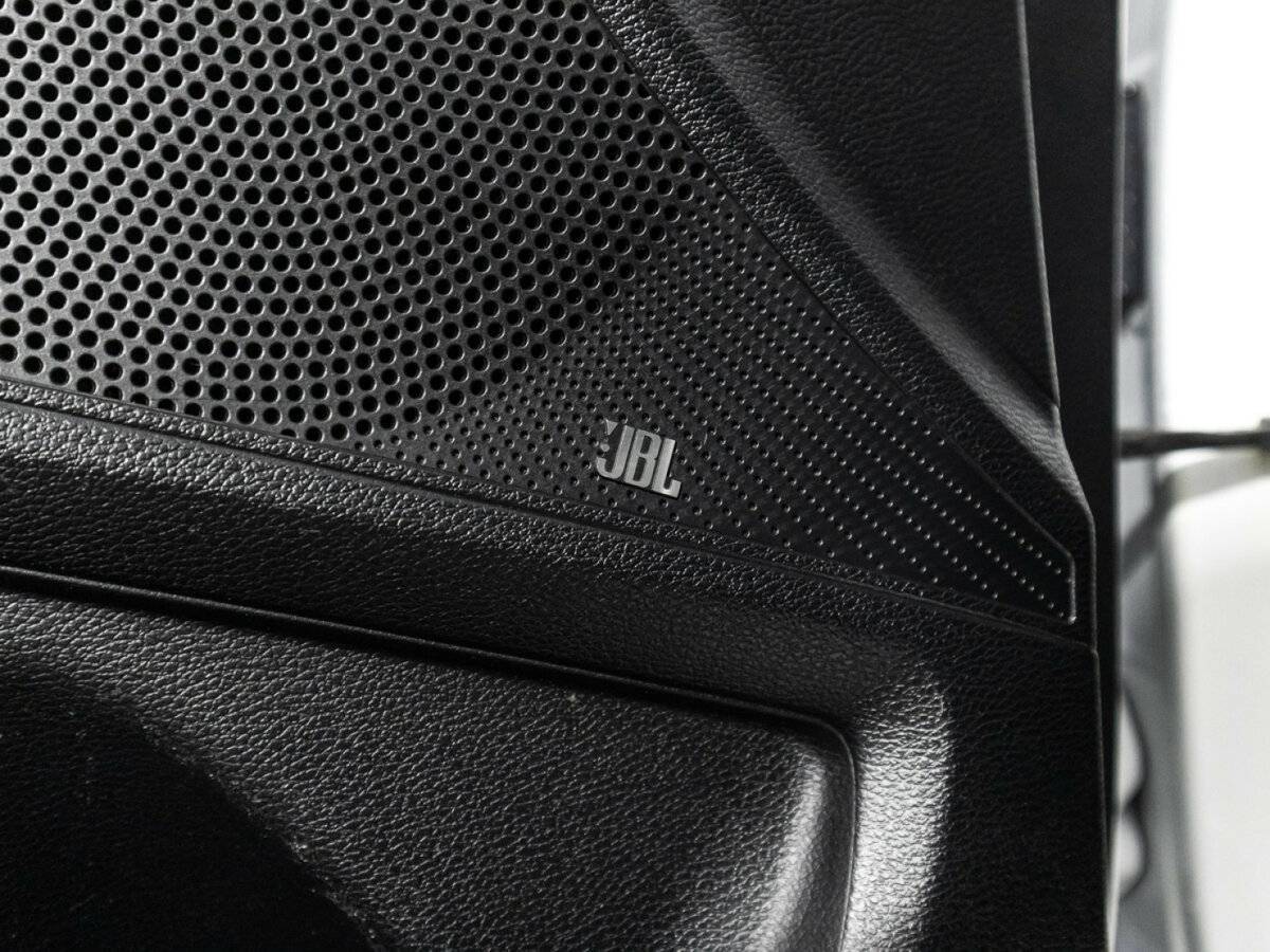 Купить Kia Ceed, 2021, 74 000 км, фото №9