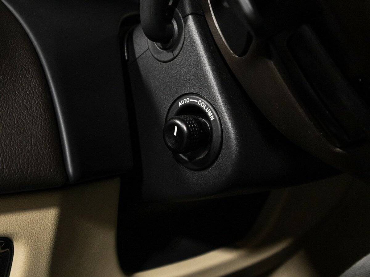 Купить Jaguar XJ, 2014, 143 264 км, фото №20